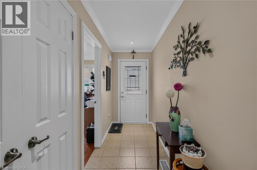 












49 MILLCROFT Drive

,
Simcoe,




Ontario
N3Y0B1

