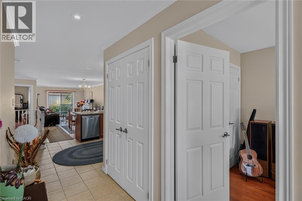 












49 MILLCROFT Drive

,
Simcoe,




Ontario
N3Y0B1

