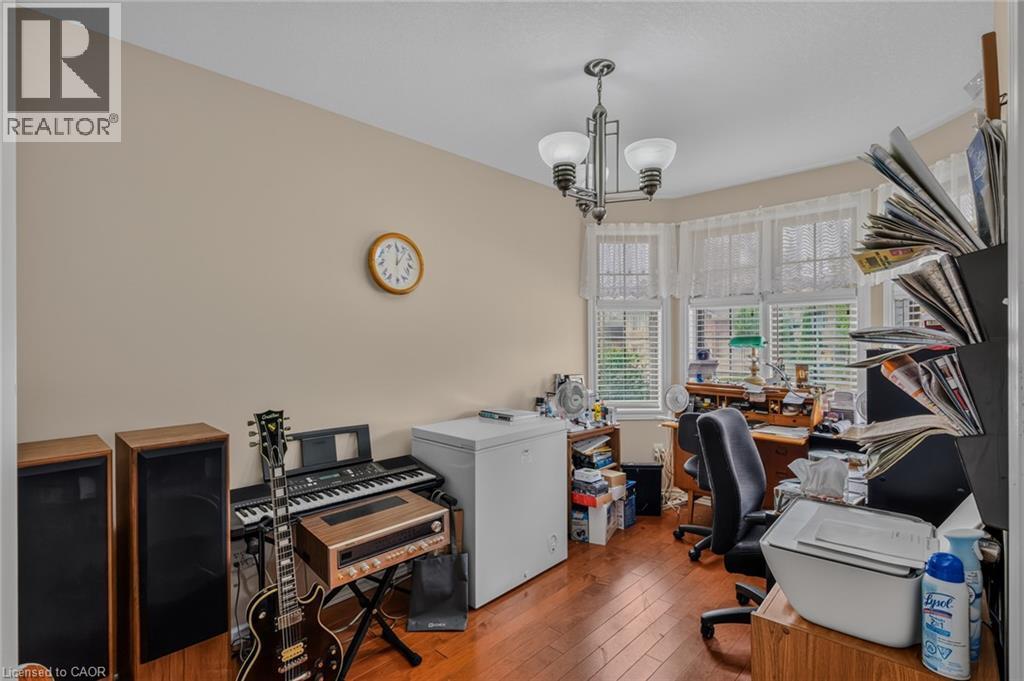 












49 MILLCROFT Drive

,
Simcoe,




Ontario
N3Y0B1

