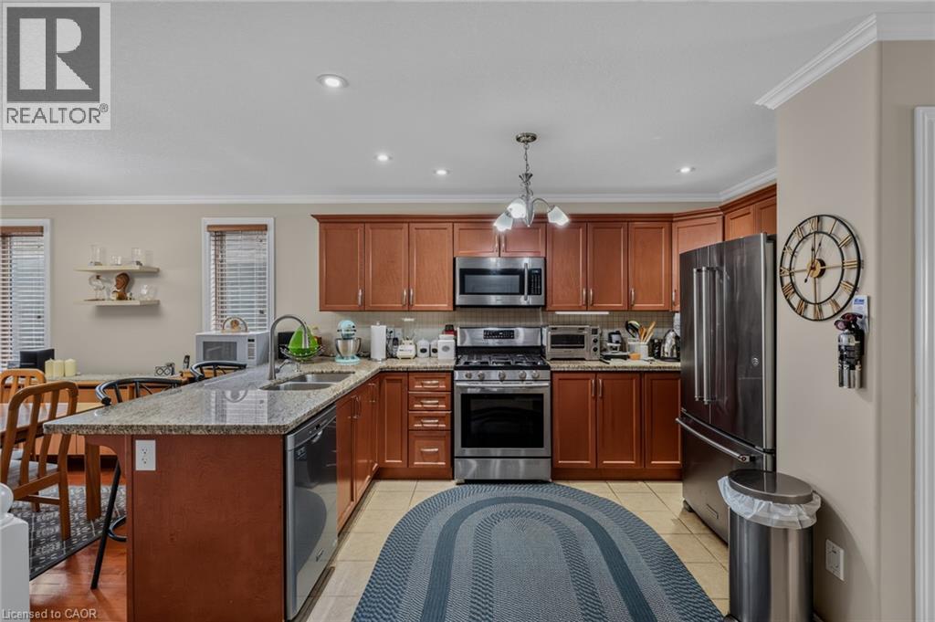 












49 MILLCROFT Drive

,
Simcoe,




Ontario
N3Y0B1

