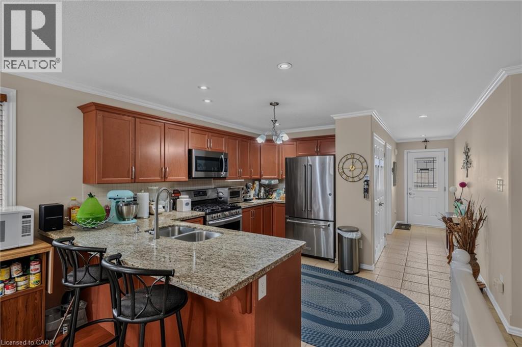 












49 MILLCROFT Drive

,
Simcoe,




Ontario
N3Y0B1


