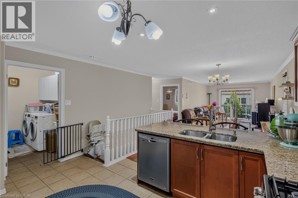 












49 MILLCROFT Drive

,
Simcoe,




Ontario
N3Y0B1

