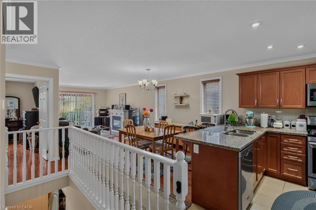 












49 MILLCROFT Drive

,
Simcoe,




Ontario
N3Y0B1

