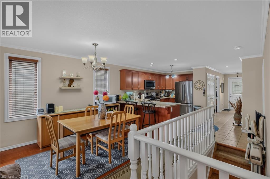 












49 MILLCROFT Drive

,
Simcoe,




Ontario
N3Y0B1


