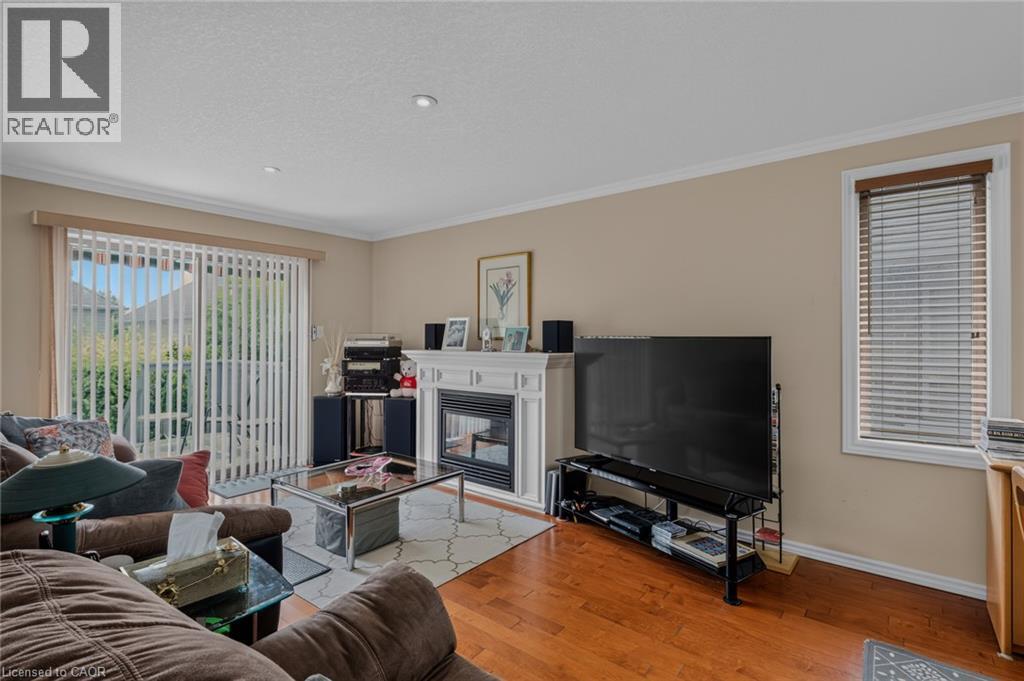 












49 MILLCROFT Drive

,
Simcoe,




Ontario
N3Y0B1

