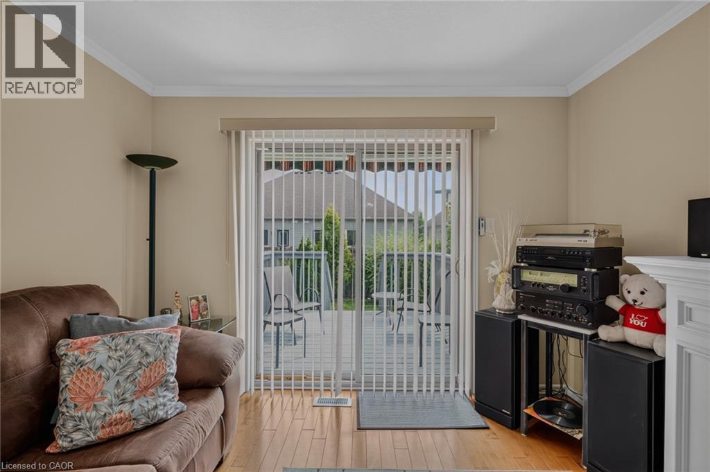 












49 MILLCROFT Drive

,
Simcoe,




Ontario
N3Y0B1

