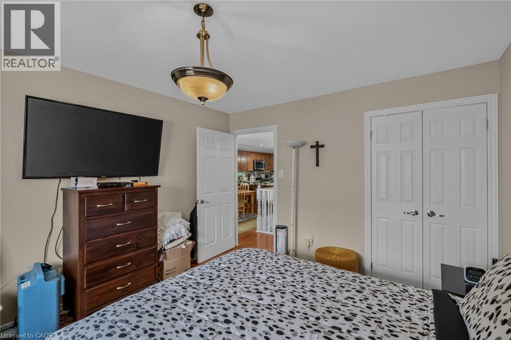












49 MILLCROFT Drive

,
Simcoe,




Ontario
N3Y0B1

