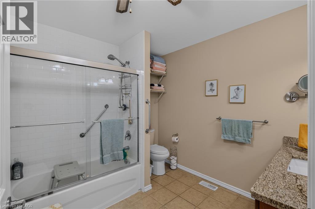 












49 MILLCROFT Drive

,
Simcoe,




Ontario
N3Y0B1

