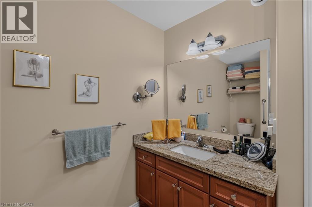 












49 MILLCROFT Drive

,
Simcoe,




Ontario
N3Y0B1


