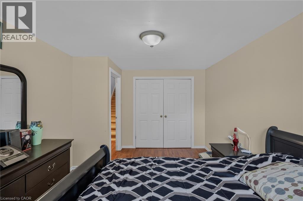 












49 MILLCROFT Drive

,
Simcoe,




Ontario
N3Y0B1

