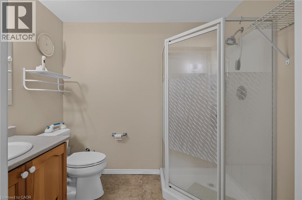 












49 MILLCROFT Drive

,
Simcoe,




Ontario
N3Y0B1

