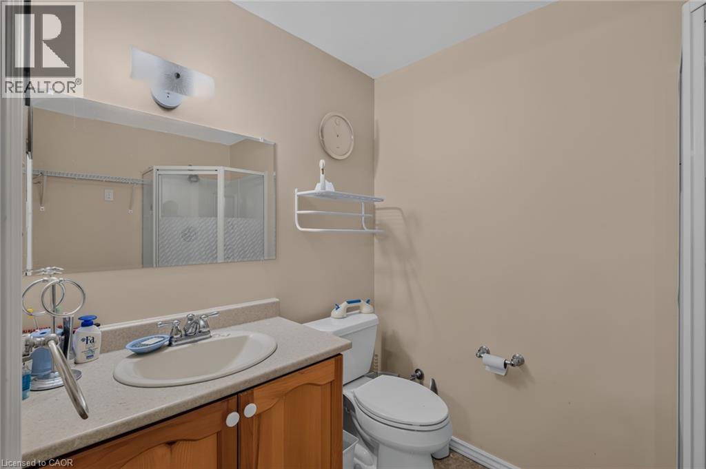 












49 MILLCROFT Drive

,
Simcoe,




Ontario
N3Y0B1

