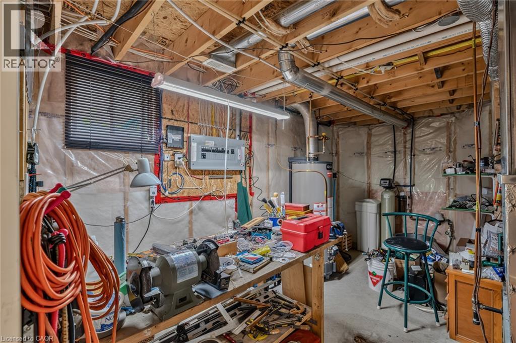 












49 MILLCROFT Drive

,
Simcoe,




Ontario
N3Y0B1


