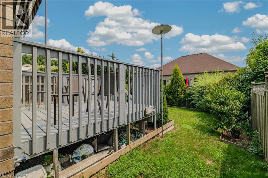 












49 MILLCROFT Drive

,
Simcoe,




Ontario
N3Y0B1


