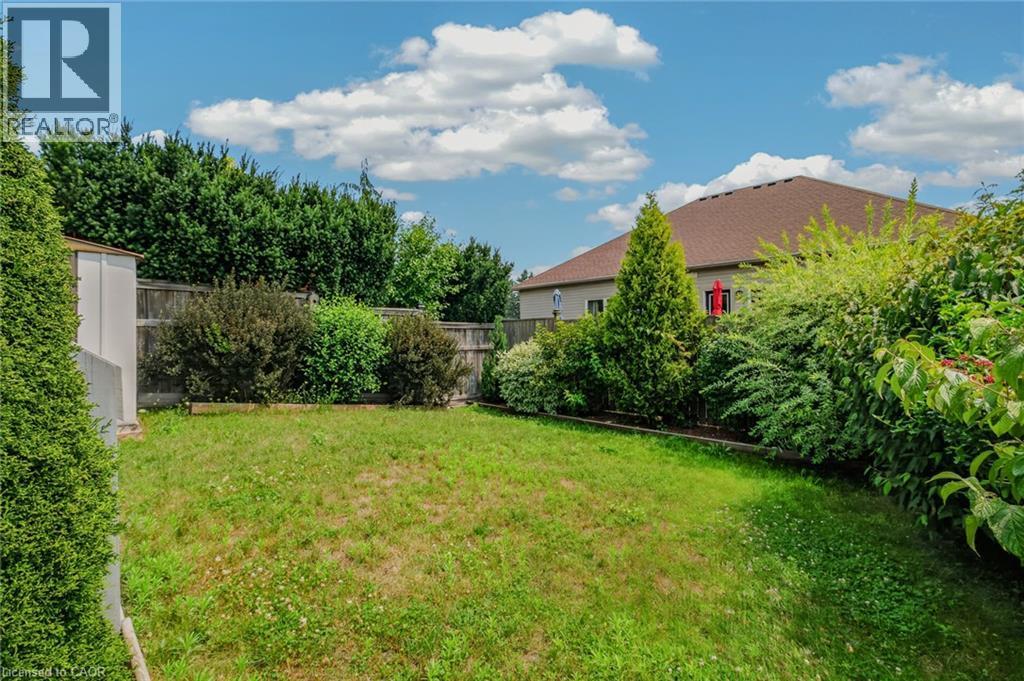 












49 MILLCROFT Drive

,
Simcoe,




Ontario
N3Y0B1

