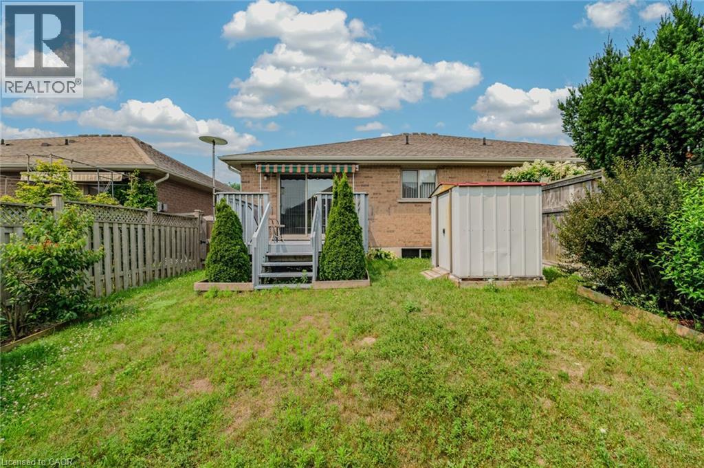 












49 MILLCROFT Drive

,
Simcoe,




Ontario
N3Y0B1

