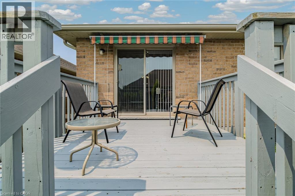 












49 MILLCROFT Drive

,
Simcoe,




Ontario
N3Y0B1


