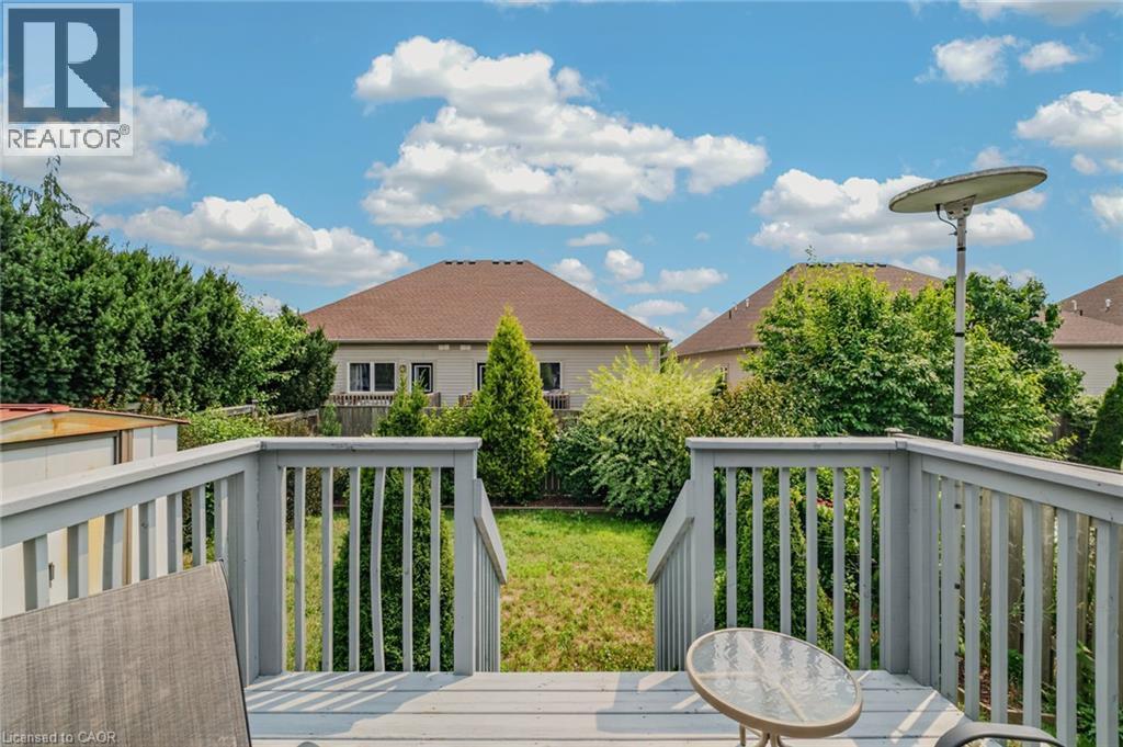












49 MILLCROFT Drive

,
Simcoe,




Ontario
N3Y0B1

