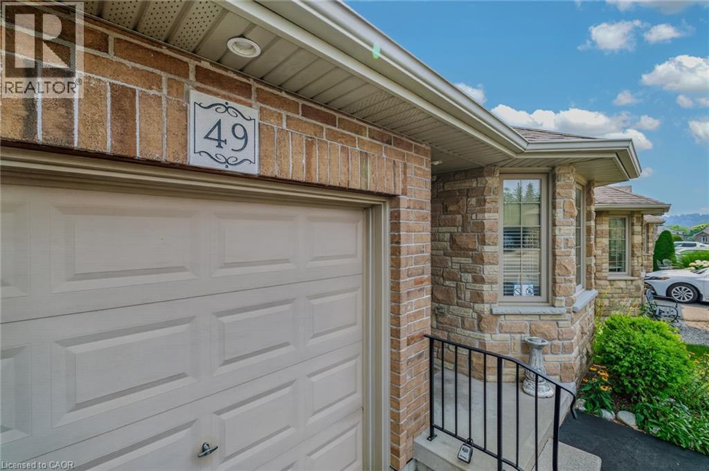 












49 MILLCROFT Drive

,
Simcoe,




Ontario
N3Y0B1

