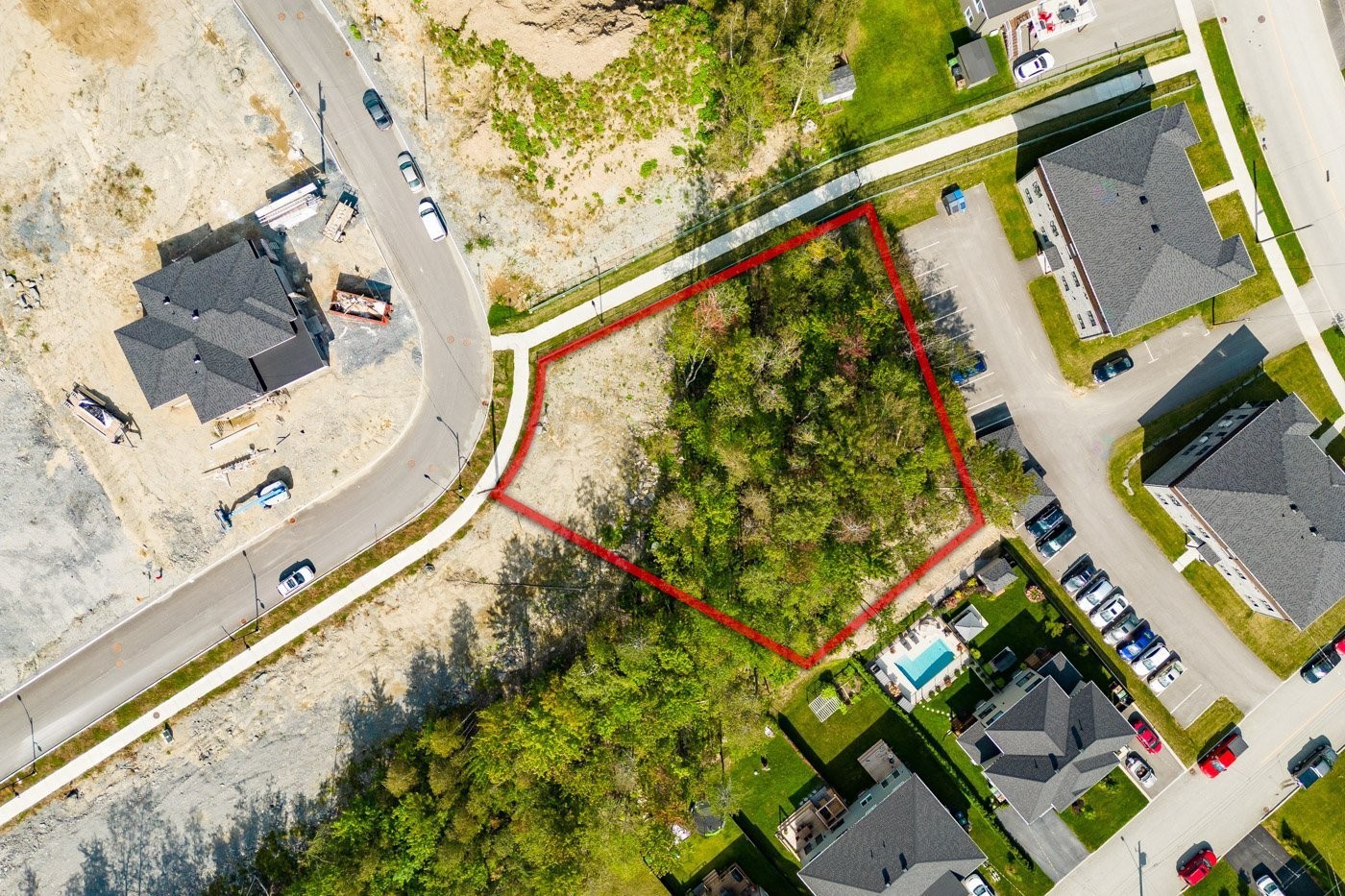 












Rue Alice-Campbell

,
Sherbrooke (Les Nations),







QC
J1L0K3

