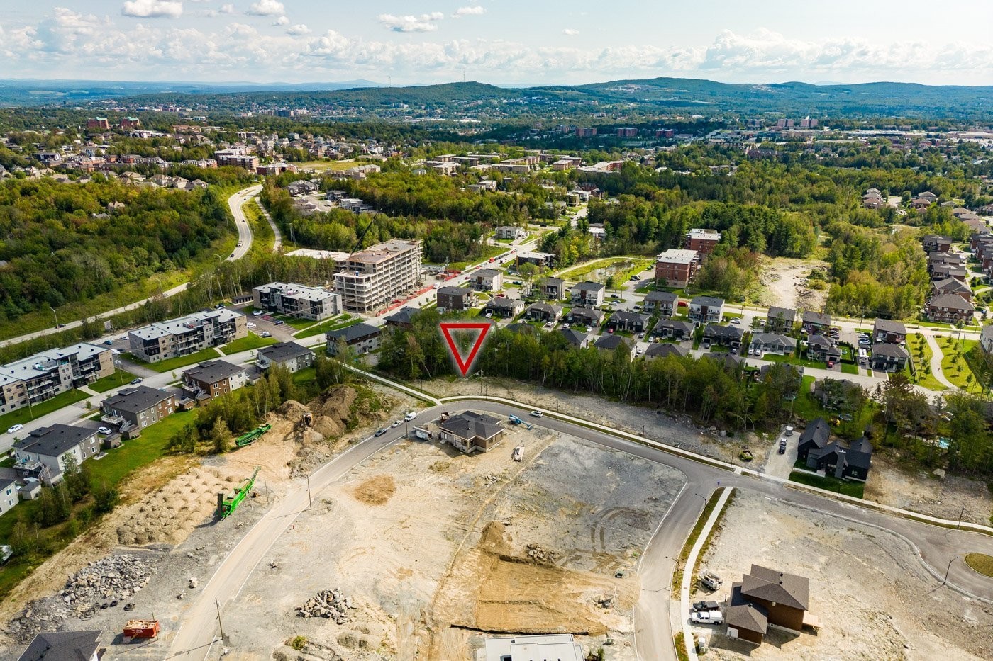 












Rue Alice-Campbell

,
Sherbrooke (Les Nations),







QC
J1L0K3

