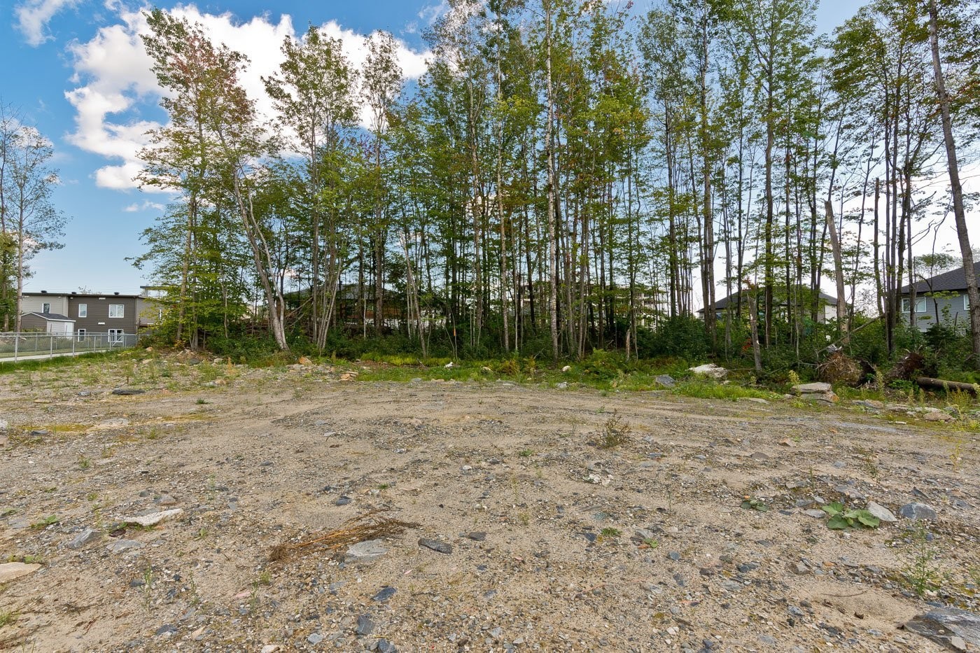 












Rue Alice-Campbell

,
Sherbrooke (Les Nations),







QC
J1L0K3

