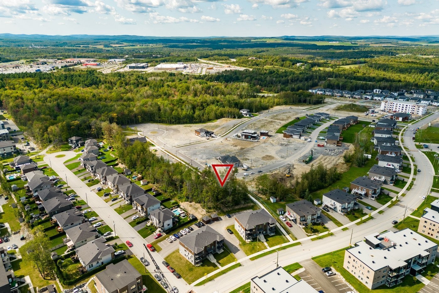 












Rue Alice-Campbell

,
Sherbrooke (Les Nations),







QC
J1L0K3

