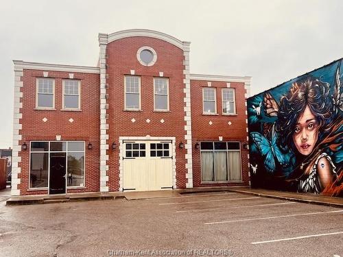Featured Listing Photo 
