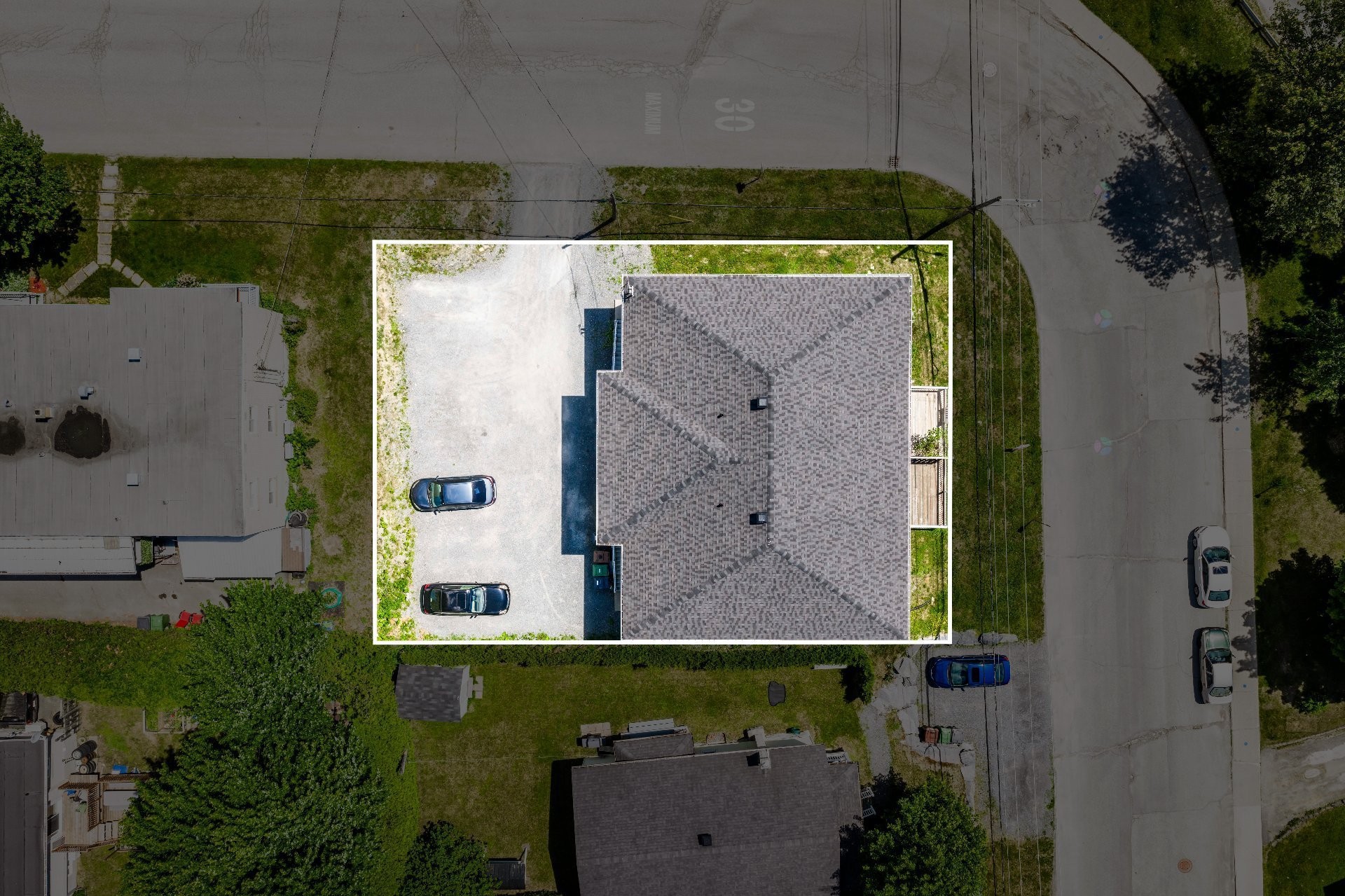 









711

 - 717


Rue de la Bruère

,
Sherbrooke (Fleurimont),




QC
J1E1K7

