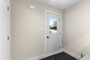 Mud Room