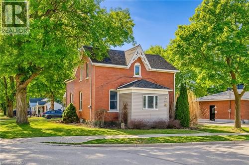 Featured Listing Photo 