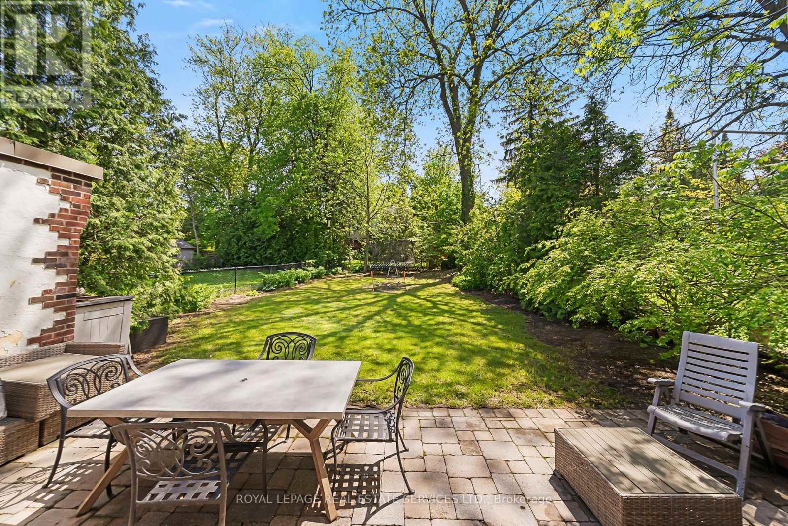 












202 DINNICK CRESCENT

,
Toronto,




Ontario
M4N1M3


