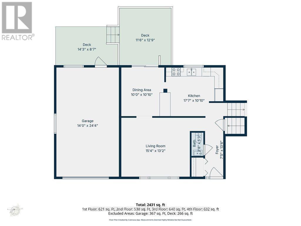 












950 MUSKOKA #3 ROAD N

,
Huntsville (Chaffey),




Ontario
P1H1E2

