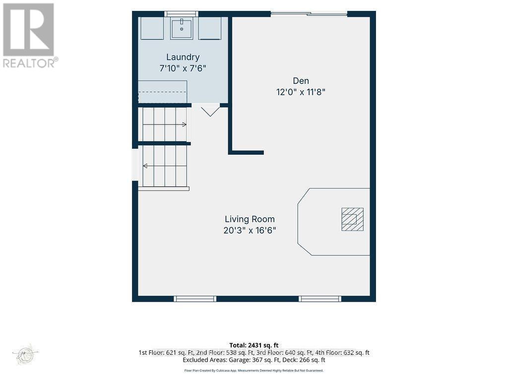 












950 MUSKOKA #3 ROAD N

,
Huntsville (Chaffey),




Ontario
P1H1E2

