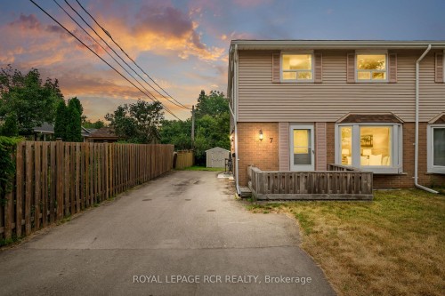 Featured Listing Photo 