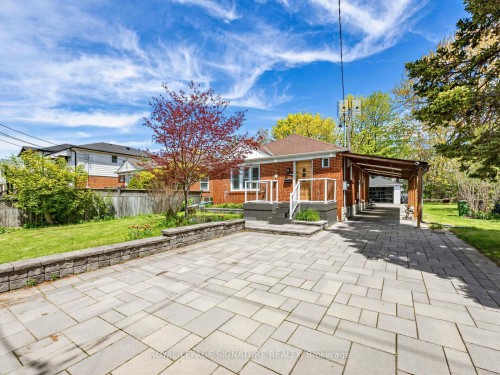 Featured Listing Photo 