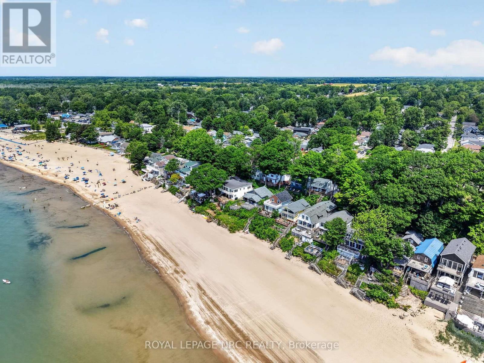 












4031 CRYSTAL BEACH HILL LANE

,
Fort Erie (Crystal Beach),




Ontario
L0S1B0

