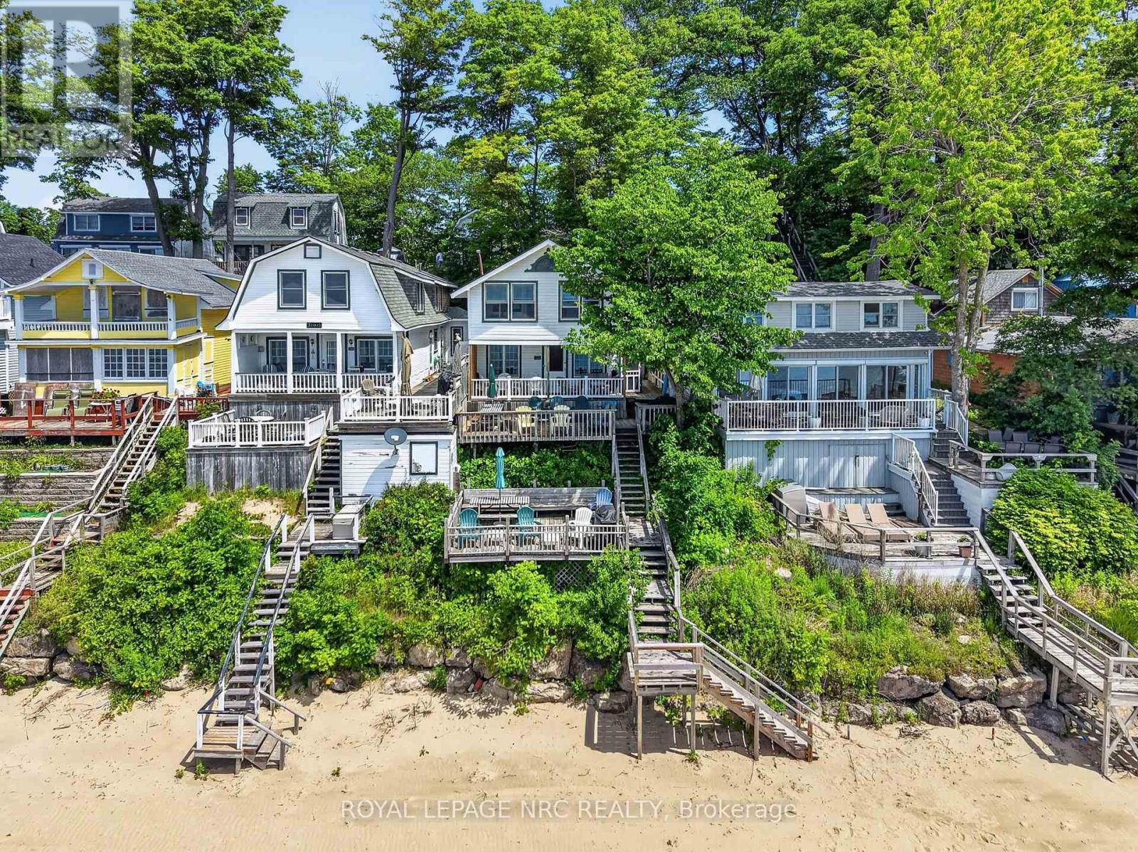 












4031 CRYSTAL BEACH HILL LANE

,
Fort Erie (Crystal Beach),




Ontario
L0S1B0

