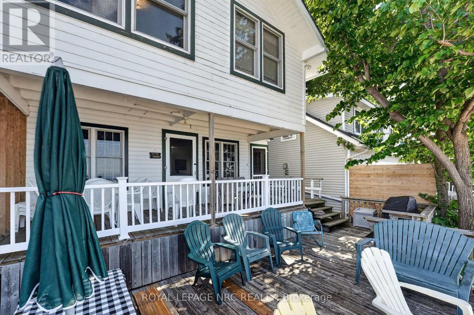 












4031 CRYSTAL BEACH HILL LANE

,
Fort Erie (Crystal Beach),




Ontario
L0S1B0

