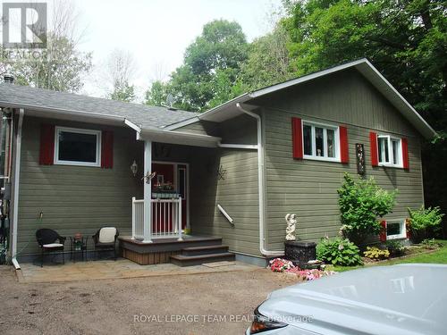 Welcome to 1563 Goshen Road.