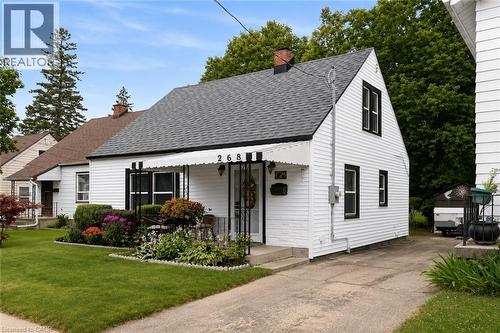 Featured Listing Photo 