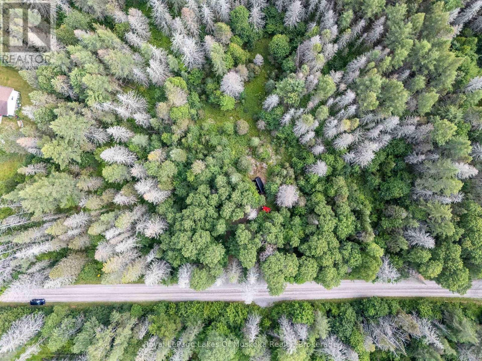 












77 GRINDSTONE ROAD

,
Magnetawan,




Ontario
P0A1Z0

