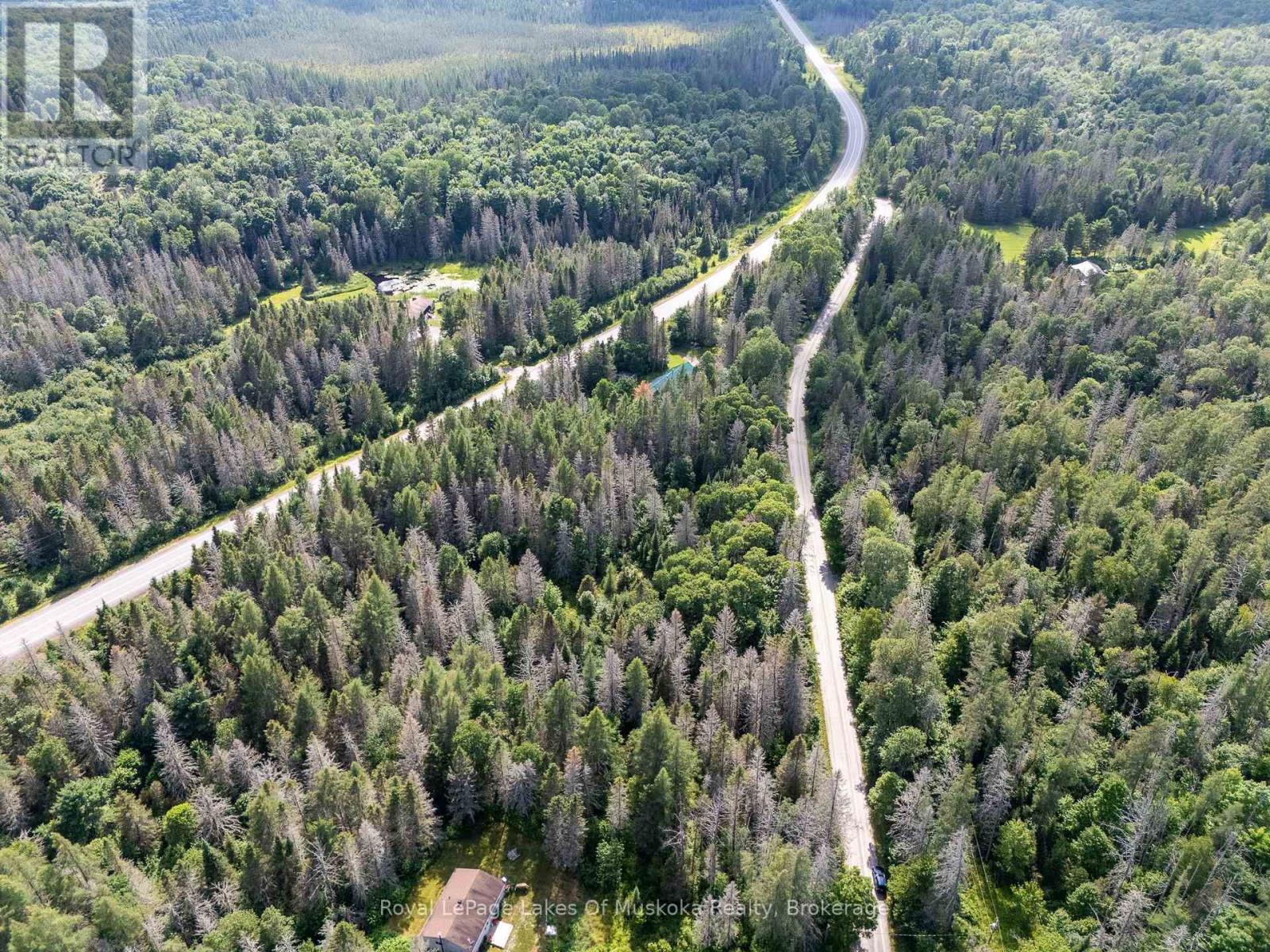 












77 GRINDSTONE ROAD

,
Magnetawan,




Ontario
P0A1Z0

