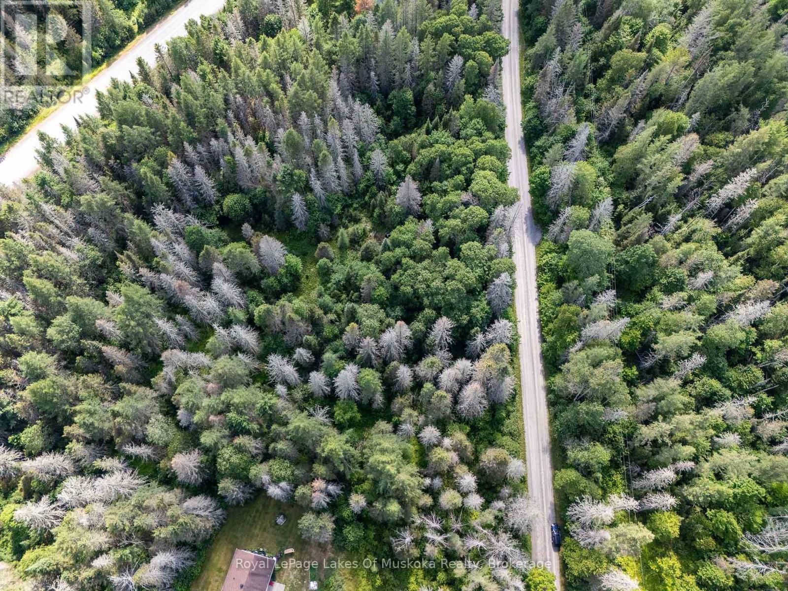 












77 GRINDSTONE ROAD

,
Magnetawan,




Ontario
P0A1Z0

