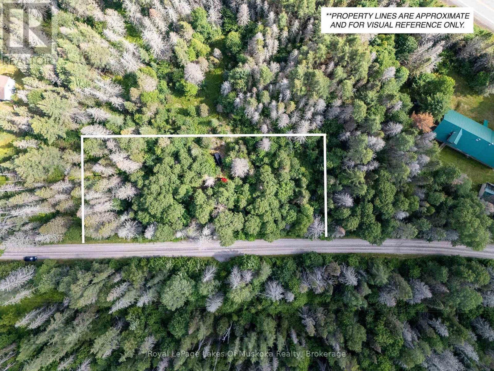 












77 GRINDSTONE ROAD

,
Magnetawan,




Ontario
P0A1Z0

