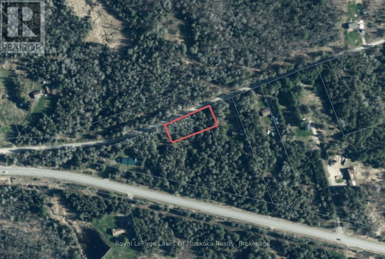 












77 GRINDSTONE ROAD

,
Magnetawan,




Ontario
P0A1Z0

