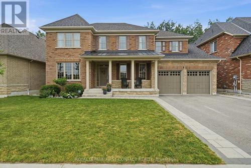 Featured Listing Photo 