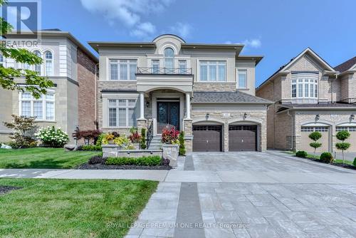 Featured Listing Photo 
