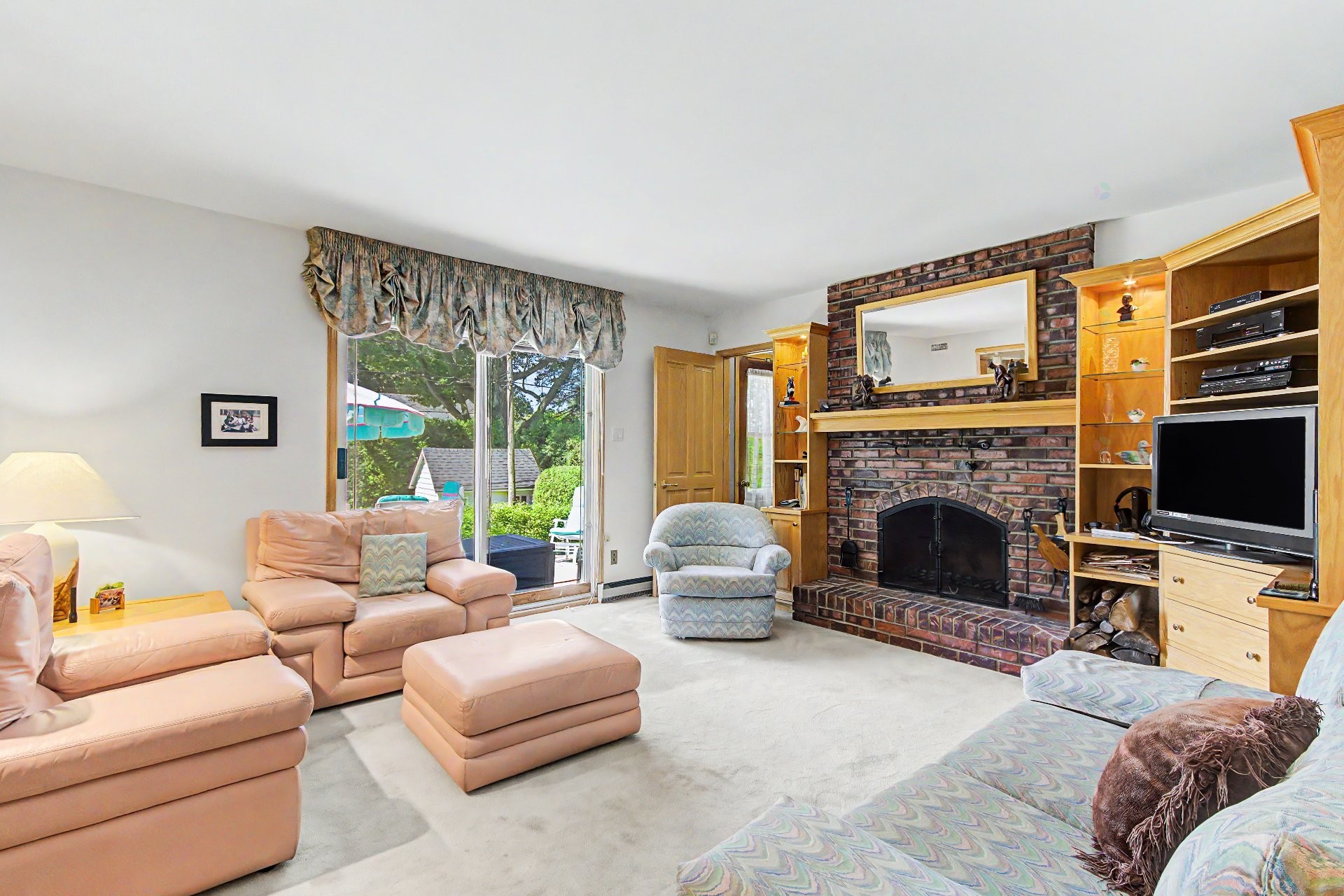 









1795


Rue Edgewood

,
Saint-Bruno-de-Montarville,




QC
J3V4P1

