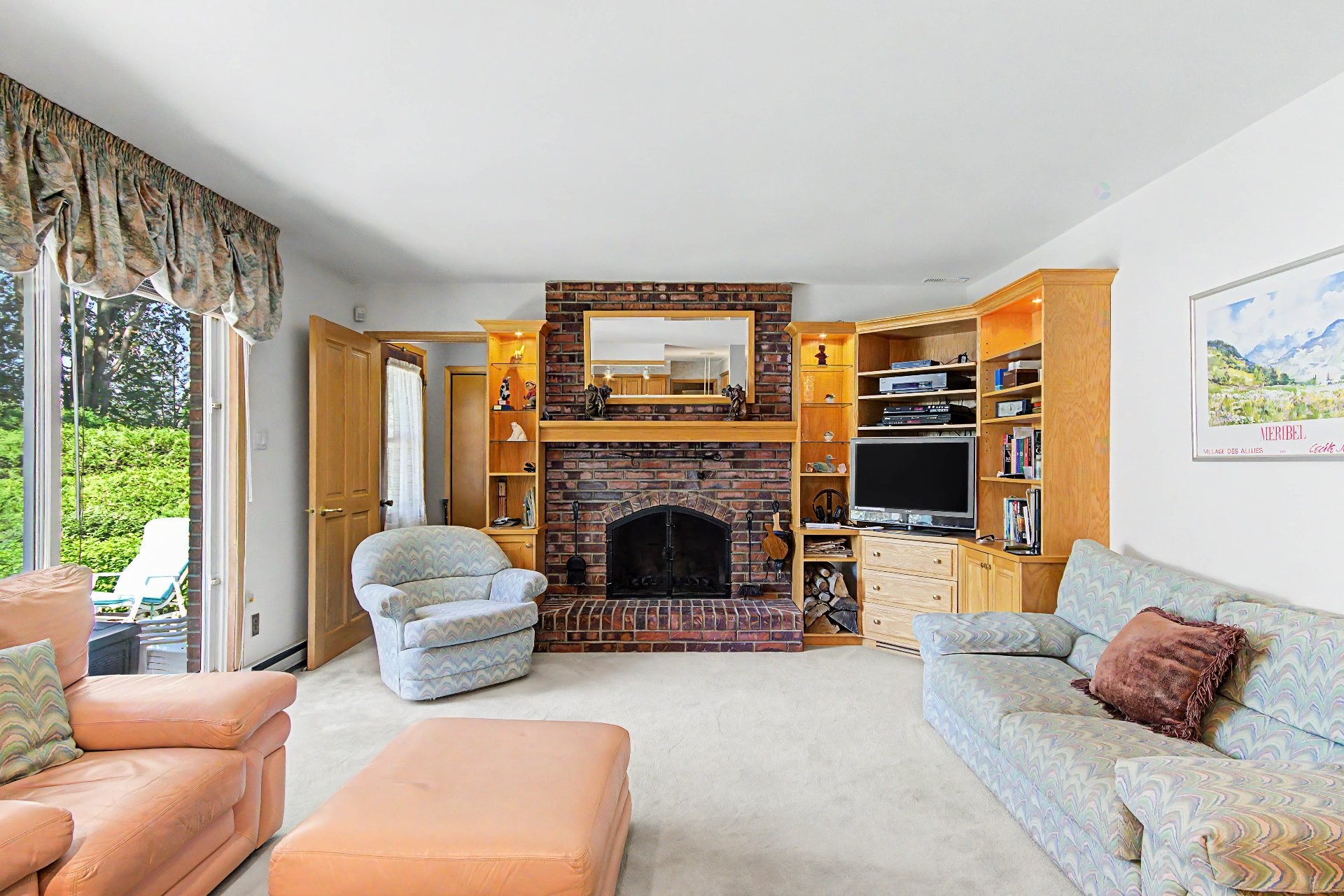 









1795


Rue Edgewood

,
Saint-Bruno-de-Montarville,




QC
J3V4P1

